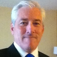 BJ's Restaurants, Inc. Employee Stephen Demetor's profile photo