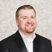 Mike Mosier Email & Phone Number