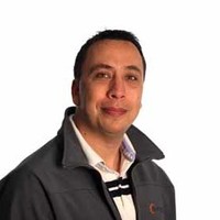 Carbon60 Employee Jason Goudie's profile photo