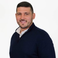 GRG Executive Search Employee Craig Howells's profile photo