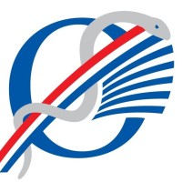 NASKHO Employee Educational Office's profile photo