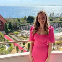Imogen Parker Email