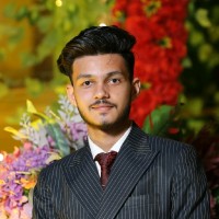 OneAssure Employee Abhay Narayan's profile photo