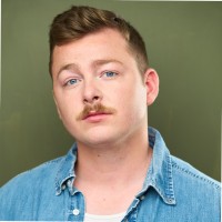 Alpine Adventures Employee Keegan Penny's profile photo