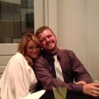 Robby Barbre Email & Phone Number