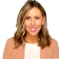 Bellisio Foods Employee Nicole Grimmius's profile photo