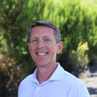 Patrick Creutzinger Email & Phone Number