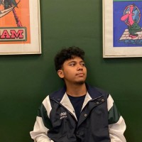 PT. SMOOETS TEKNOLOGI OUTSOURCING Employee Yaman Nur's profile photo