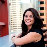 Kingspan Insulated Panels UK & Ireland Employee Liz Kiernan's profile photo