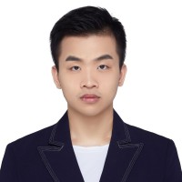 Shumin Jiang Email