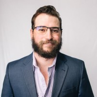 GlobalED Solutions Employee Jon Brown's profile photo