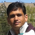 Neeraj Malviya Email