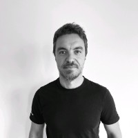eVersum mobility solutions Employee Robert Rudaš's profile photo