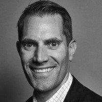 Brad Frost Email & Phone Number