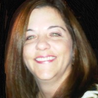 Mary Nunn Email & Phone Number