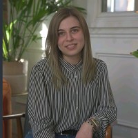 Vagabond Digital Employee Alice Rosa's profile photo