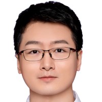 Philips Employee Weiting（Will） Han's profile photo