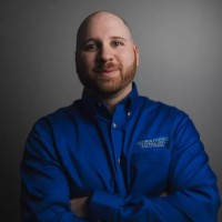 Daniel Allender Email & Phone Number