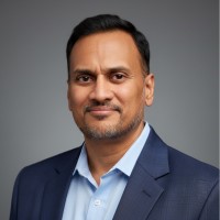 Firstsource Employee Saleem Syed's profile photo