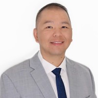 Moua Yang Email & Phone Number