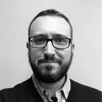 Great Lakes Community Action Partnership Employee Benno Martens's profile photo