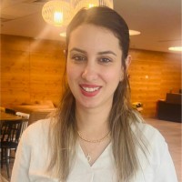 Wittix Employee Sarit Kapash's profile photo