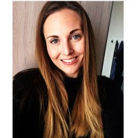Markéta Šlechtová Email