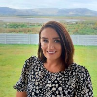 Miriam Galvin Email