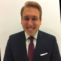 Hogan Lovells Employee Michael Mallon's profile photo