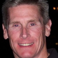 Nederman Employee Phil Templeton's profile photo