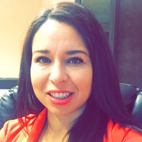 Marisol de Los Santos Email & Phone Number