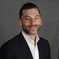 David Fahey Email & Phone Number