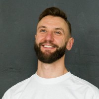 Brainsoft Apps Employee Eugene Filipkov's profile photo