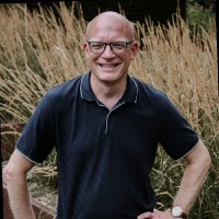 Bas de Boer Msc Email