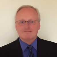 BDA, Inc. Employee Paul Hendrickson's profile photo