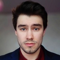Roman Kobylinsky Email