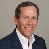 D. L. Bandy Constructors Inc Employee Tom Brooks's profile photo