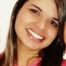 GFT CREDMAIS Employee Yara Silva's profile photo