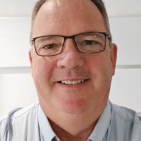 David Bayliss Email