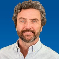 Gstock Employee Federico Inglés's profile photo