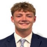 Zach Drendel Email & Phone Number