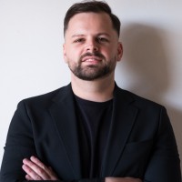 True North Developments Employee Matthew Benson-Armer's profile photo