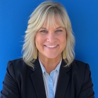 Stacy Williams Email & Phone Number