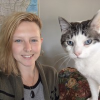 Arbor Circle Employee Onnika Bell's profile photo
