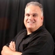 Michael Maroon Email & Phone Number