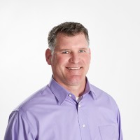 Amatrol Employee Jason Venneman's profile photo