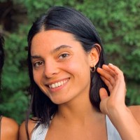 Athyna Employee Victoria Corbalán's profile photo