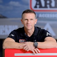 ARB Corporation Ltd Employee Dennis Horton's profile photo