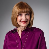 Cynthia Orme Email & Phone Number