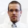 Mid-Atlantic Utility Locating, LLC Employee Tim Dabney's profile photo